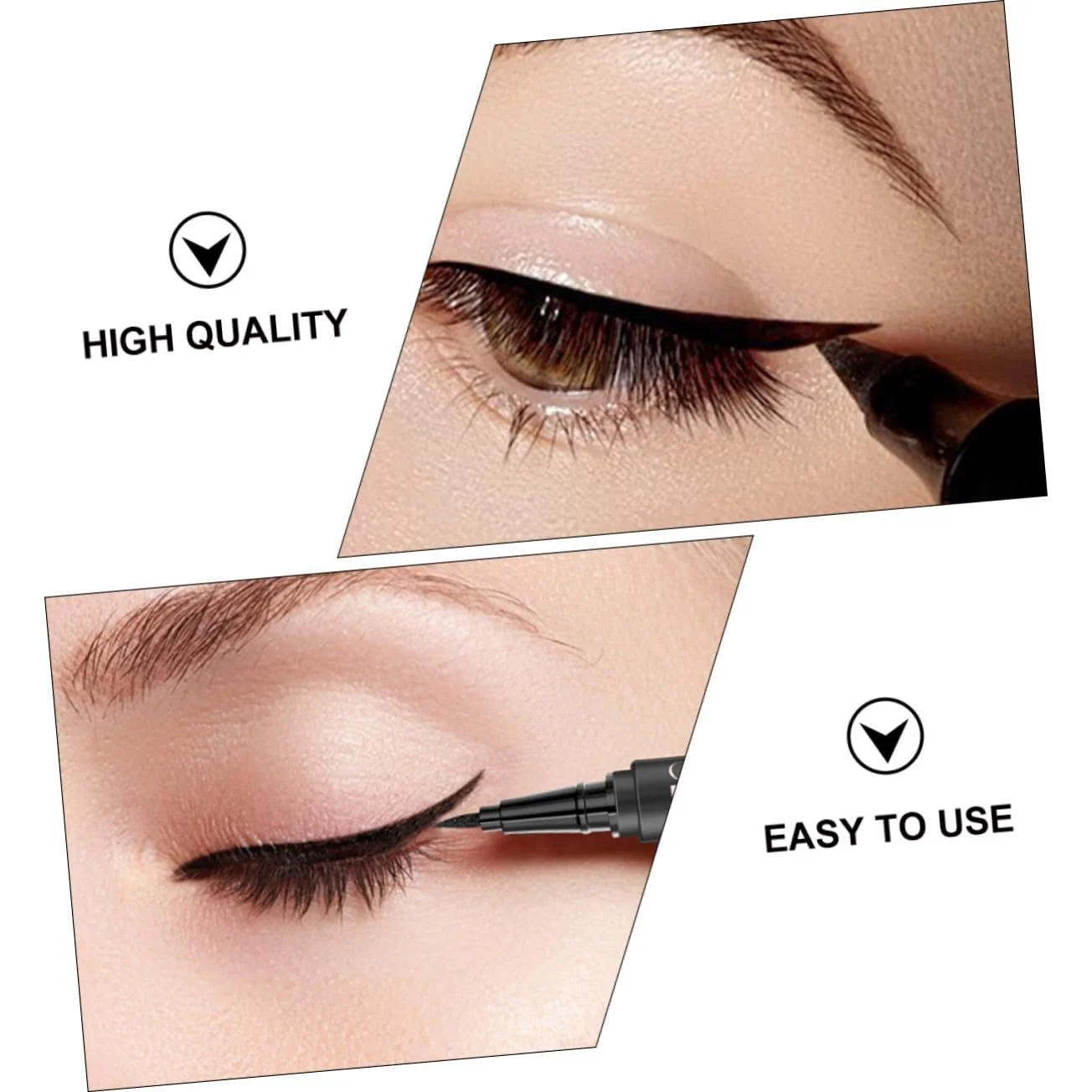 Підводка Beaupretty Schwarzer, фото №4