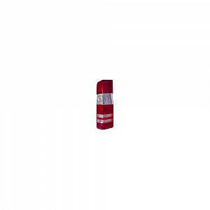 Задний фонарь VAN WEZEL 3077922 для MERCEDES-BENZ, правый - Фото 1