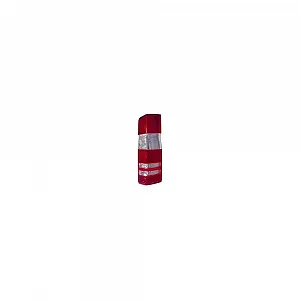 Стекло заднего фонаря VAN WEZEL 3077932 для MERCEDES-BENZ, правое - Фото 1