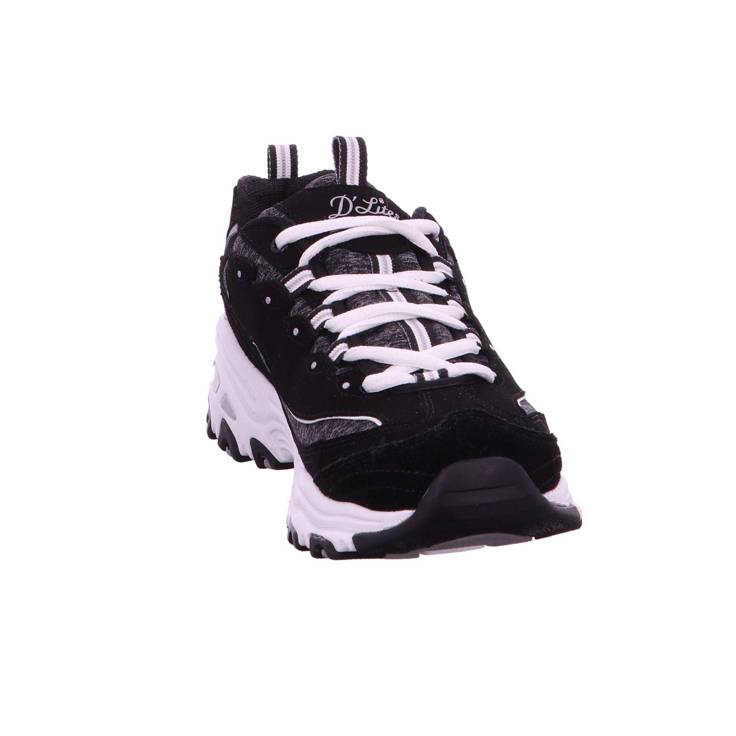Кроссовки Skechers D'lites Me Time, фото №5