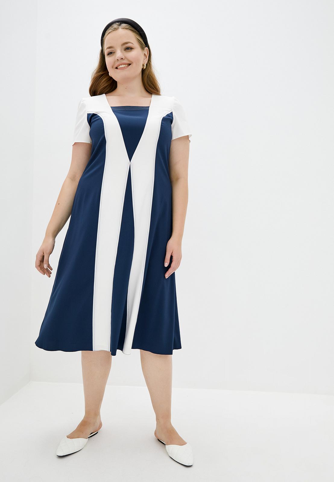 Платье Iris LALA (Л/48), фото №2 Платье Iris LALA (Л/48), фото №2