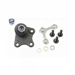 Шаровая опора VAICO EXPERT KITS + V10-7262-1 AUDI SEAT SKODA VW VAG - Фото 1