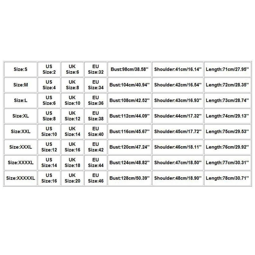 Жіноча Куртка Класична, фото №4