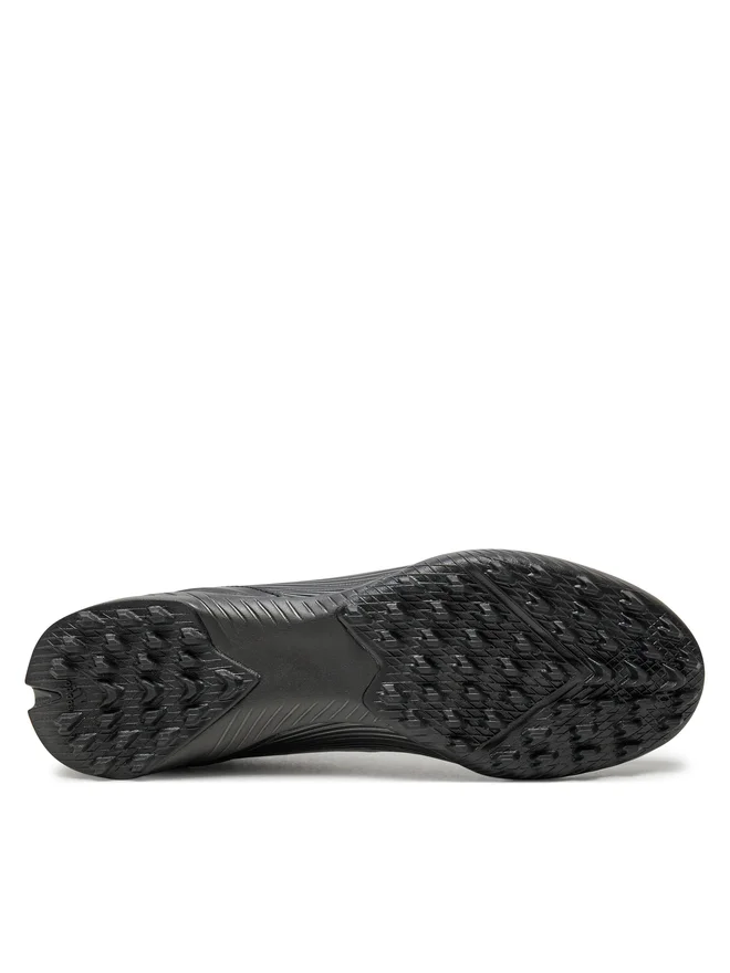 Сороконожки Adidas F50 League Tf Black 44, фото №4