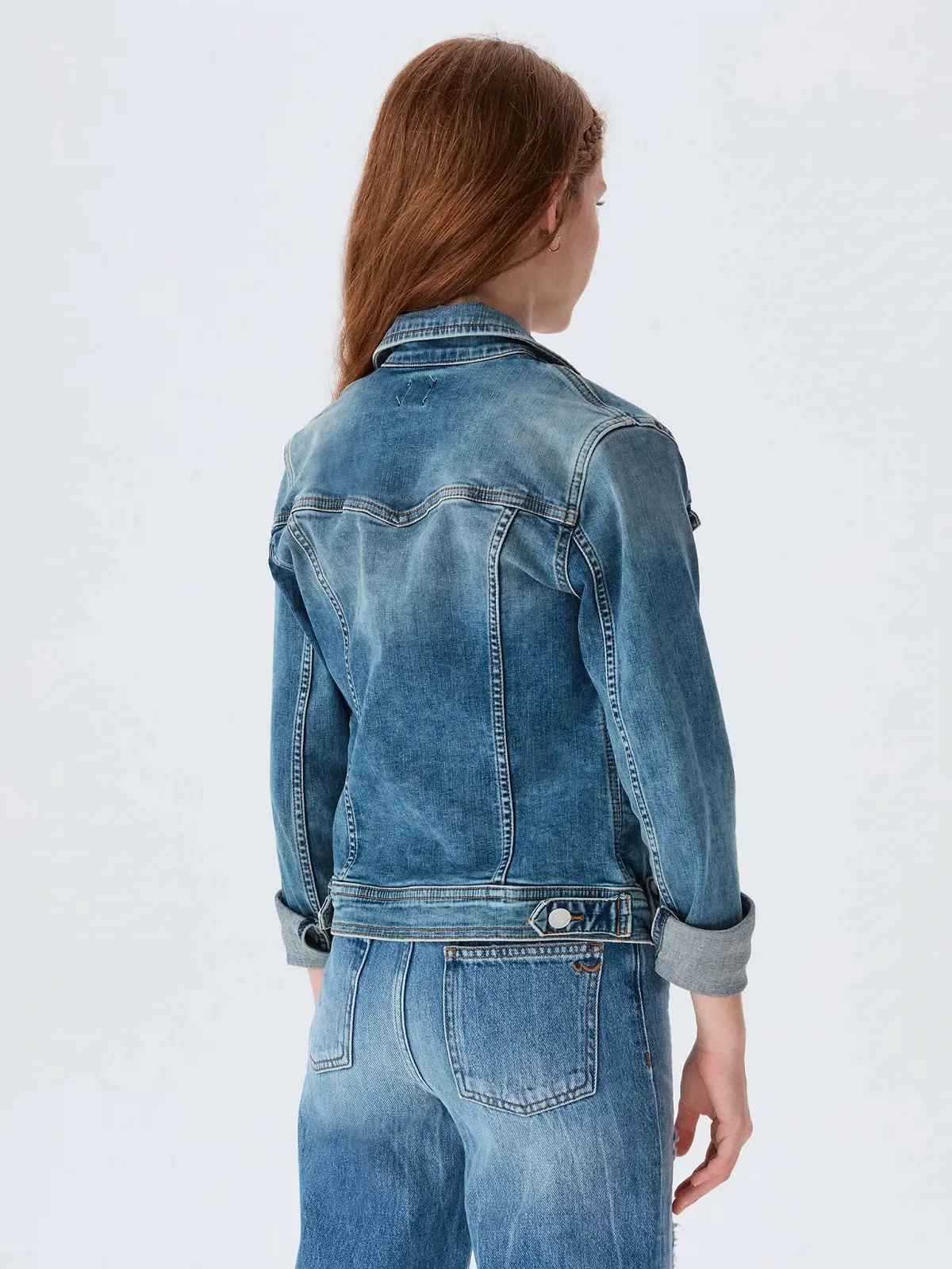 Eliza G, фото №4