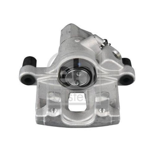 Гальмівний супорт FEBI BILSTEIN 178082 для FORD, MAZDA, VOLVO, фото №4