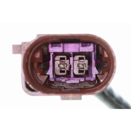 Датчик температури відпрацьованих газів VEMO V10-72-0098, фото №2