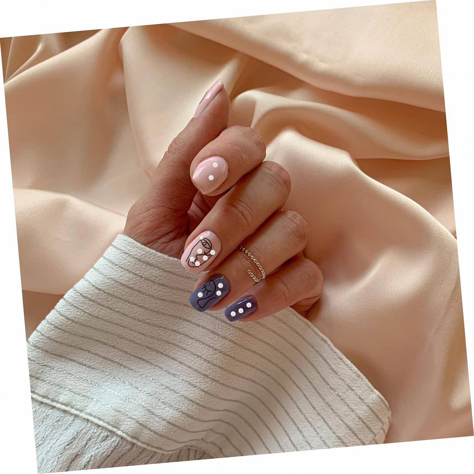 Жемчуг для ногтей FRCOLOR Пластик 1,5 мм Аксессуары для маникюра своими руками, украшения для ногтей для женщин, свиданий, работы, повседневной жизни 10000 штук, фото №4