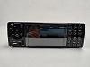 Автомагнитола XOMAX XM-VRSU413BT / Bluetooth / FM / USB / AUX / microSD slot / 1DIN Б/У Хороший Автомагнитола XOMAX XM-VRSU413BT / Bluetooth / FM / USB / AUX / microSD slot / 1DIN Б/У Хороший