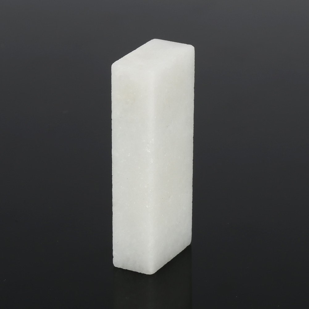 Точильный камень Acouto Нефрит Двусторонний, фото №4