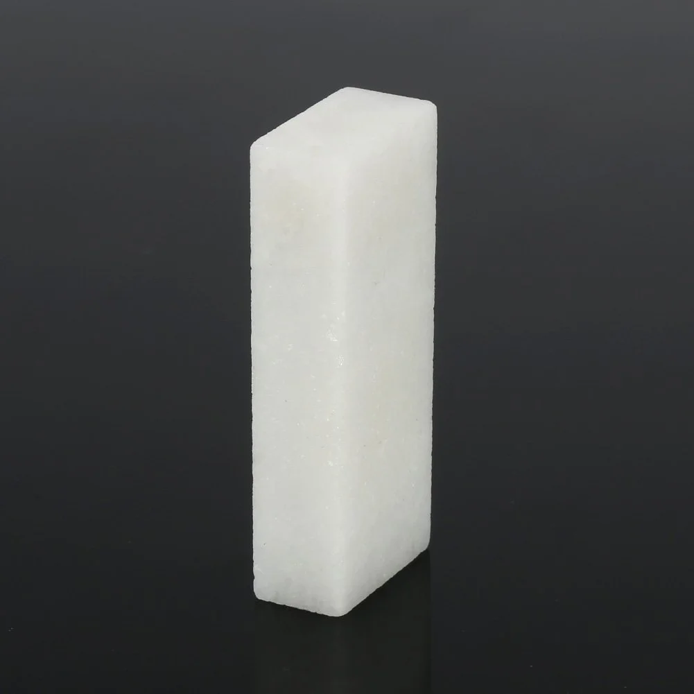 Точильний камінь водний двосторонній 10000 Grit для кухонних ножів та ножиць, фото №8