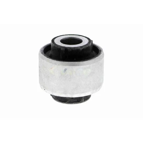 Сайлентблок рычага VAICO Green Mobility Parts V46-0748 для RENAULT, передний мост, фото №4