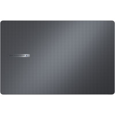 Ноутбук ASUS ExpertBook B1 B1503CVA-S77513X (90NX0801-M08HH0), фото №11 Ноутбук ASUS ExpertBook B1 B1503CVA-S77513X (90NX0801-M08HH0), фото №11