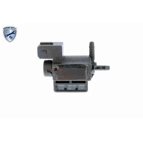 Клапан EGR VEMO EXPERT KITS + V30-63-0019 для MERCEDES-BENZ, фото №3