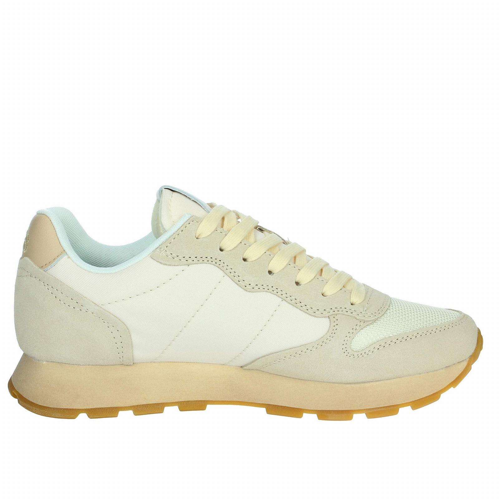 Кроссовки SUN68 Tom Vintage, фото №4