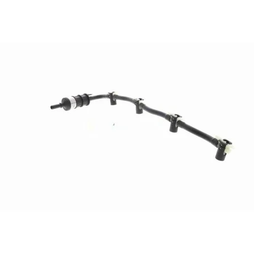 Шланг зворотки палива VAICO V46-1210 для OPEL RENAULT, фото №3