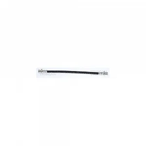 Тормозной шланг TRISCAN 8150 40232 для HONDA, задний мост справа, внешний, внутренний - Фото 1