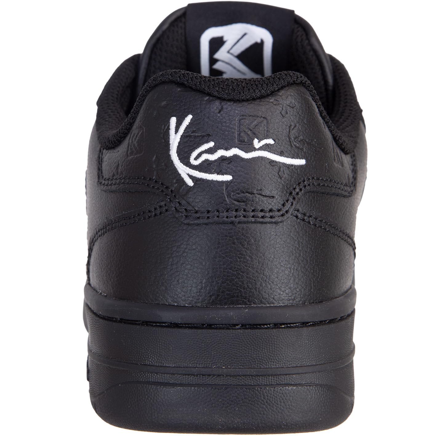 Кросівки Karl Kani 89 Classic, фото №5