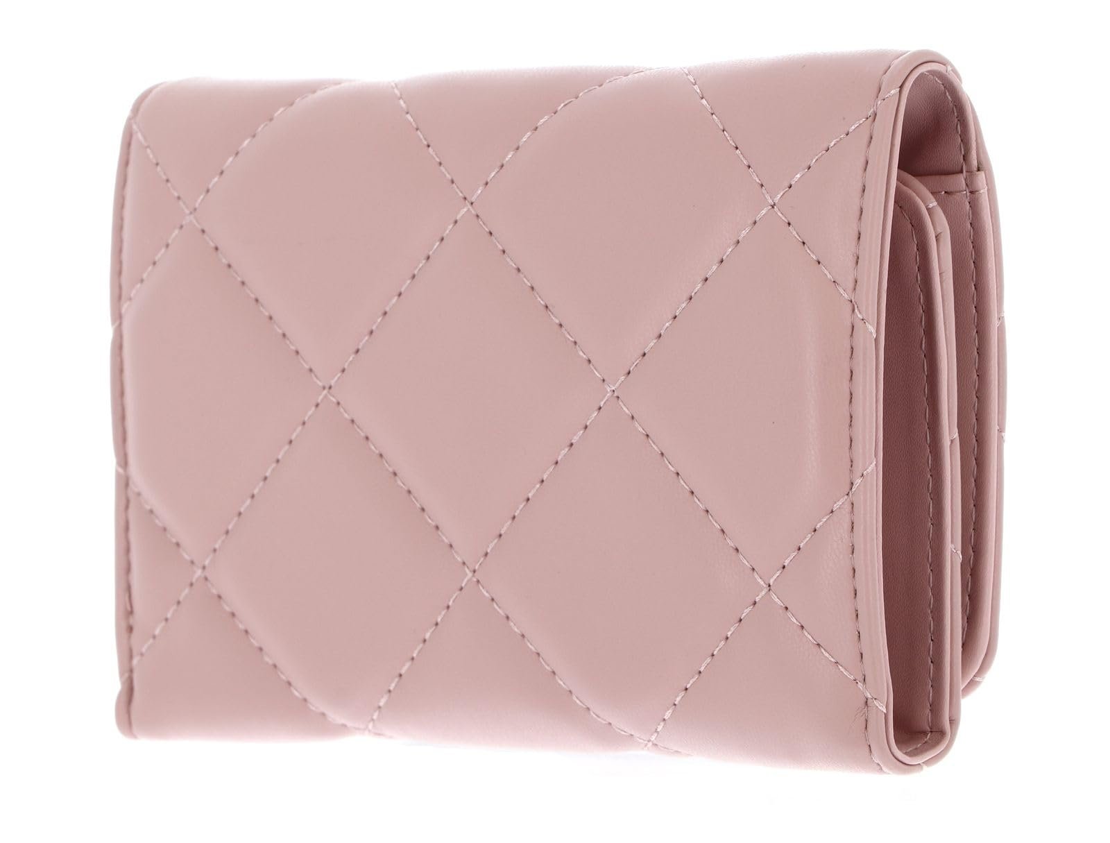 Женский кошелек Valentino Bi-Fold, фото №4