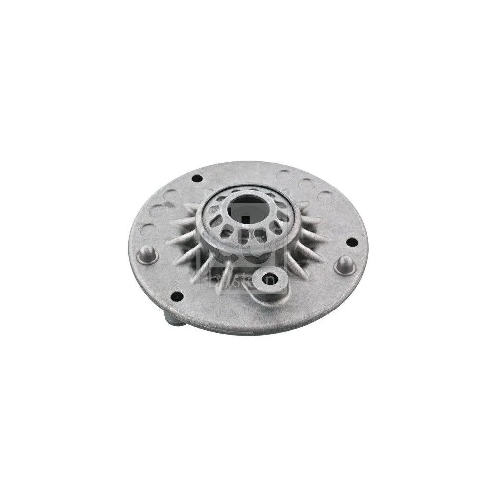 Ремкомплект опоры амортизатора FEBI BILSTEIN 49373 для MINI, передний мост, фото №2