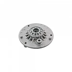 Ремкомплект опоры амортизатора FEBI BILSTEIN 49373 для MINI, передний мост synthetic.ua - Фото 1