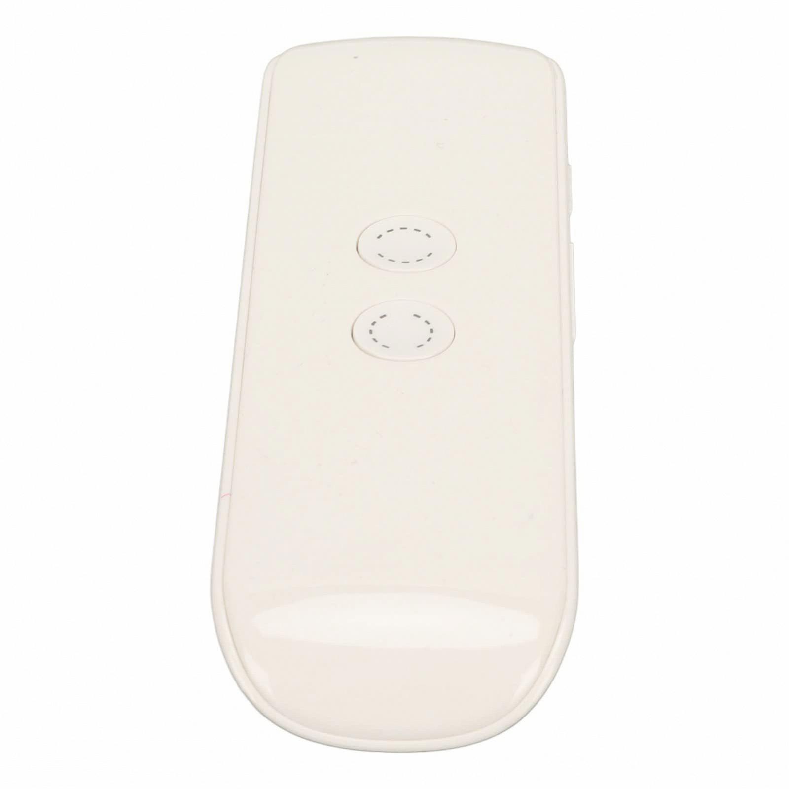 Переводчик G5 PRO Интеллектуальный Голосовой, фото №5