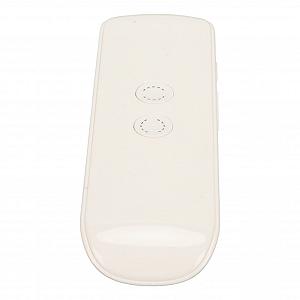 Переводчик языка Haofy G5 PRO, белый synthetic.ua - Фото 1