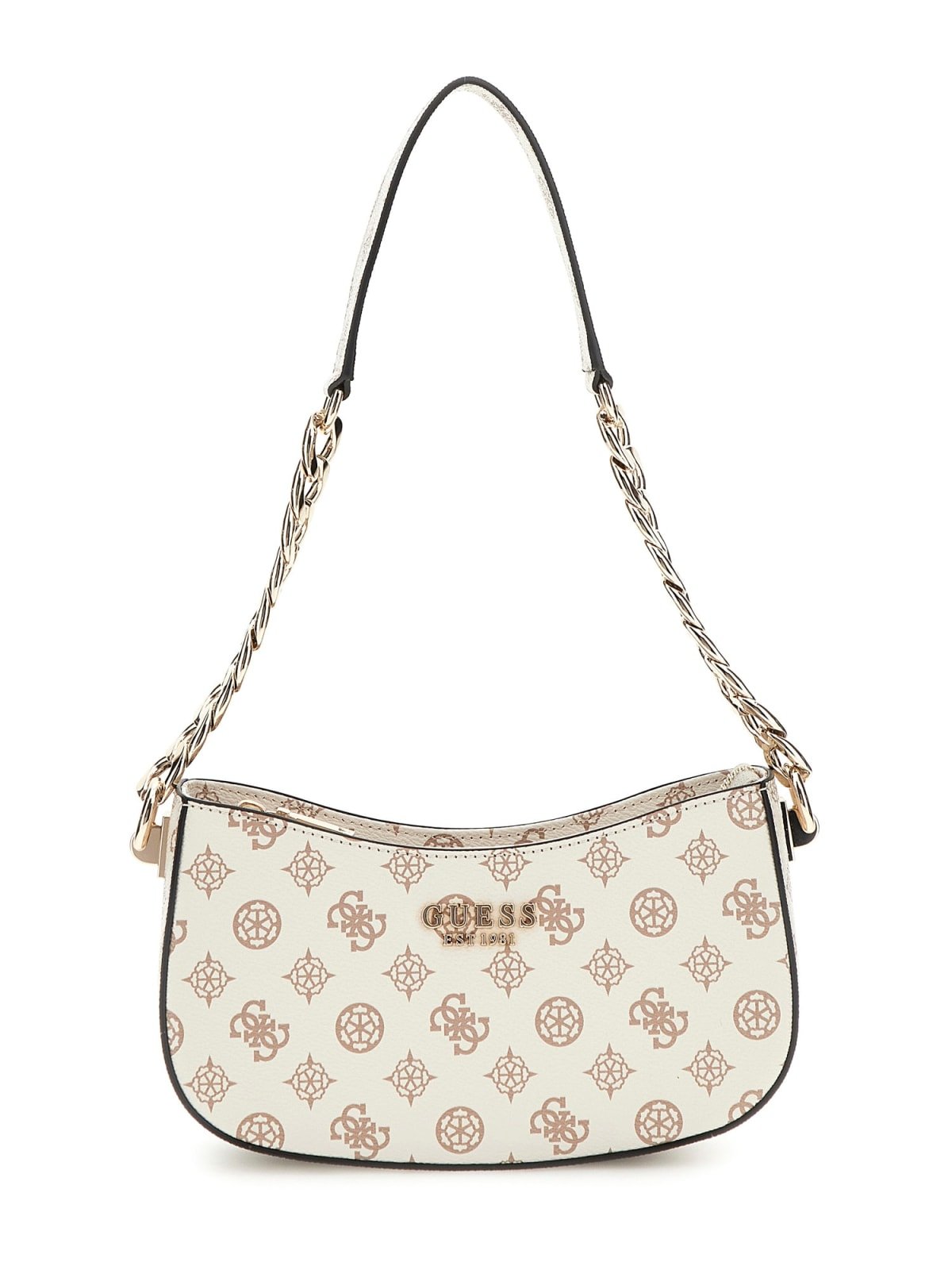 Сумка G BAGS MALA, CRG, ST, фото №1