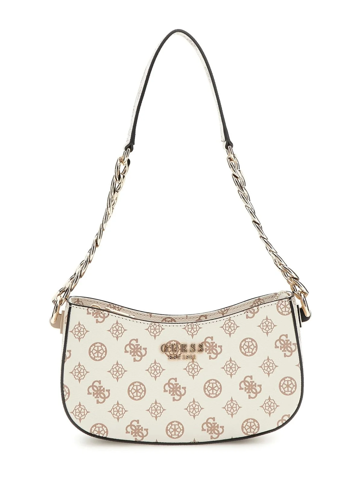 Сумка G BAGS MALA, CRG, ST, фото №1