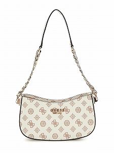 Сумка G BAGS MALA, CRG, ST - Фото 1