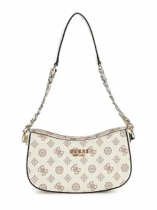 Сумка G BAGS MALA, CRG, ST - Фото 1