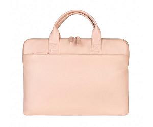 Tucano Сумка Isotta 13"/14", рожевий - Фото 1