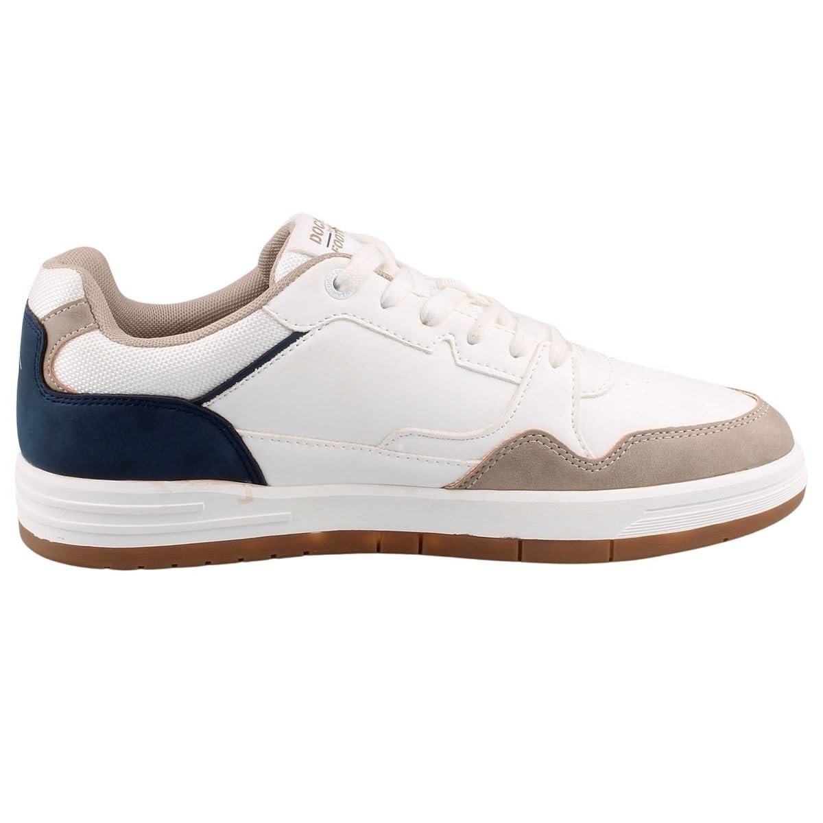 Кросівки Dockers by Gerli Чоловічі, фото №2