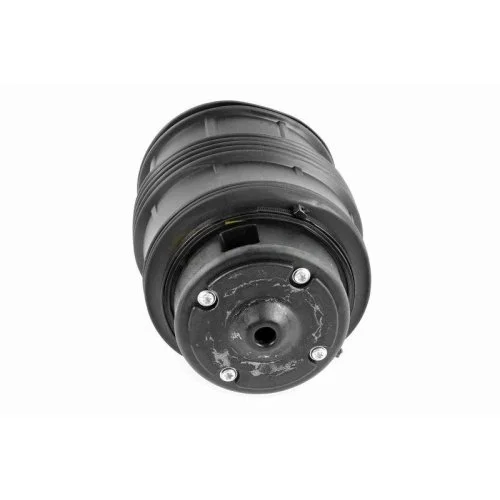 Пневматична пружина підвіски VEMO V30-50-0032 для MERCEDES-BENZ, фото №4