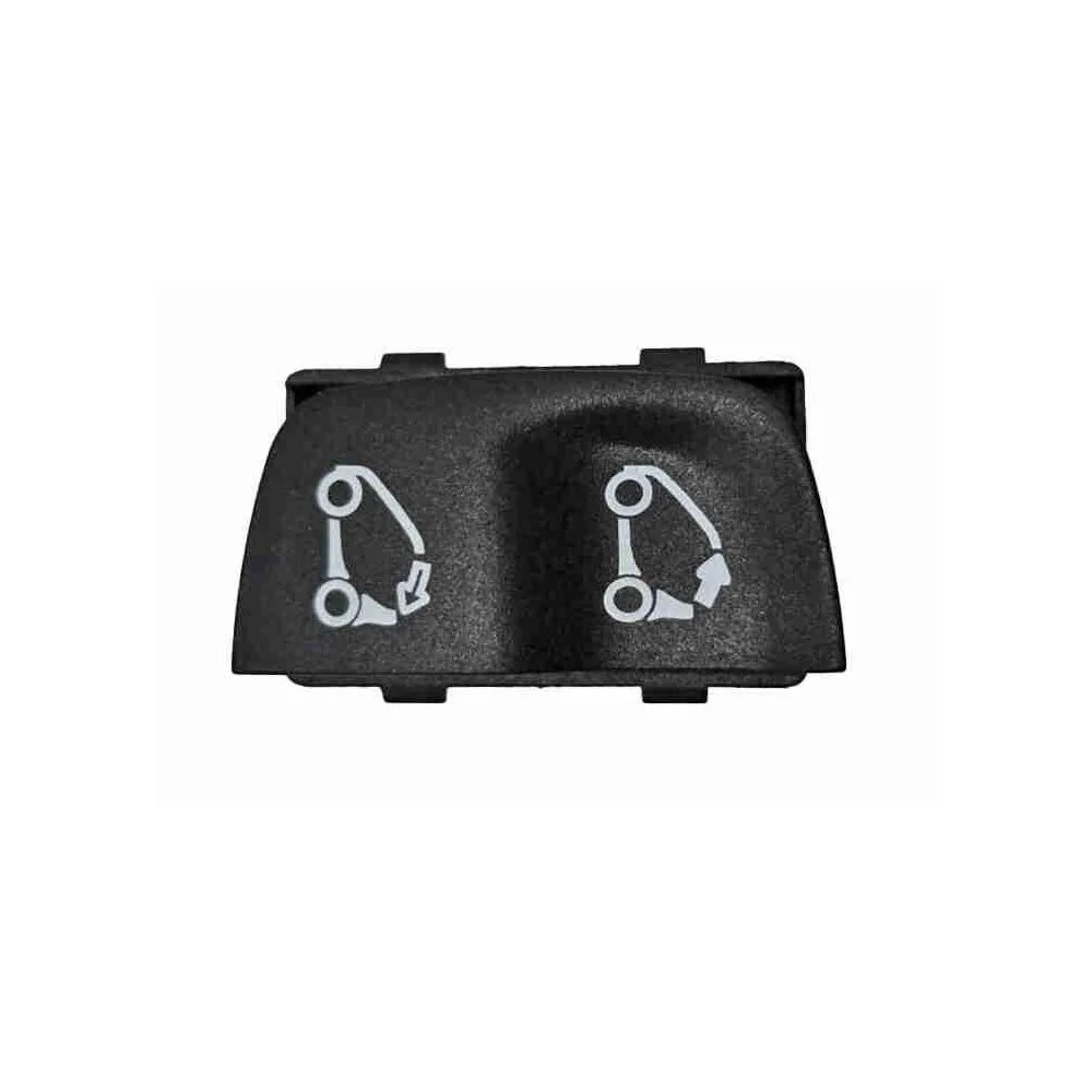 Перемикач даху кабріолета VEMO V30-73-0347 Green Mobility Parts для MERCEDES-BENZ SMART, фото №1