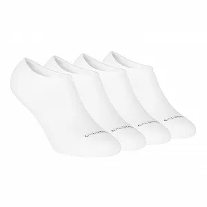 Шерстяные носки из мериноса CALZITALY, 2/4 пары, Термоноски, Короткие носки с подкладкой, Зимние носки со стелькой, Сделано в Италии - Фото 1