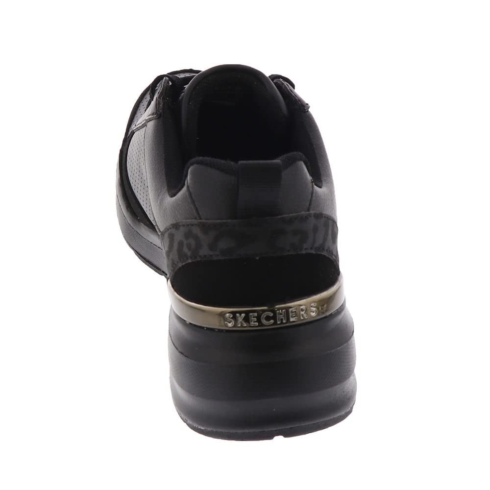 Кросівки Skechers 155616 Жіночі, фото №6