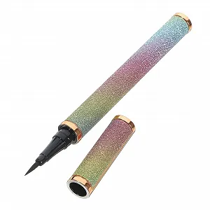 Рідка Підводка BIUDECO для очей - Фото 1