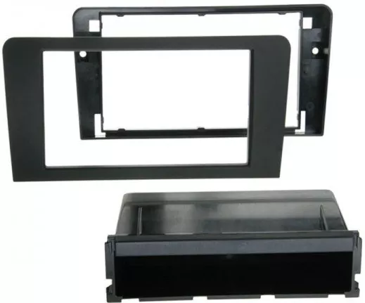 Переходная рамка Audi A3 ACV 281320-14-1, фото №1
