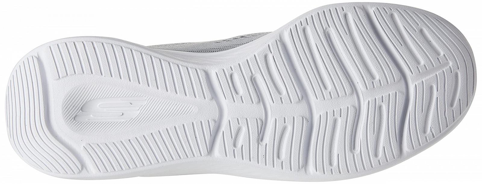 Кроссовки Skechers Skech-Lite Pro Женские, фото №4