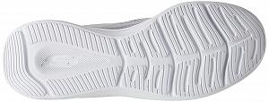 Кросівки Skechers Skech-Lite Pro Жіночі synthetic.ua - Фото 1