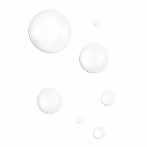 Лосьон Biosource PNM 200 мл synthetic.ua - Фото 1