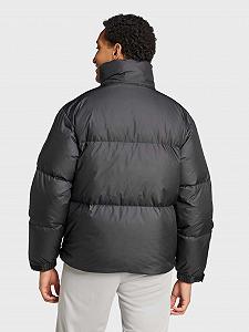 Куртка Adidas Big Baffle L synthetic.ua - Фото 1