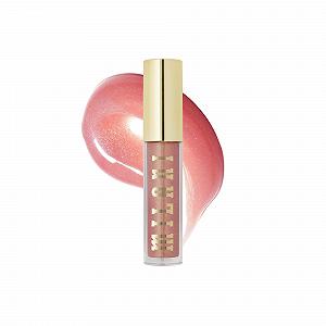 Блеск Milani Keep It Full Nourishing Lip Plumper Luminoso - Фото 1