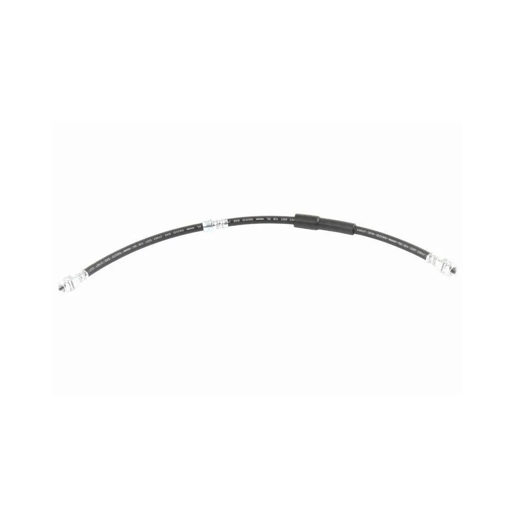 Гальмівний шланг VAICO V10-4210 для AUDI SEAT SKODA VW VAG, фото №1