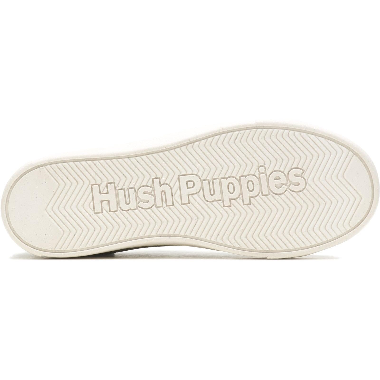 Кроссовки Hush Puppies Good мужские, фото №5