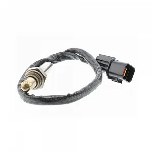 Лямбда-зонд VEMO V37-76-0002 для MITSUBISHI VOLVO, передний - Фото 1