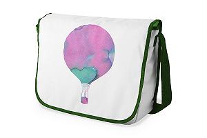 Школьная сумка Bonateks Unisex Kinder Frgcsb107471-h, разноцветный - Фото 1