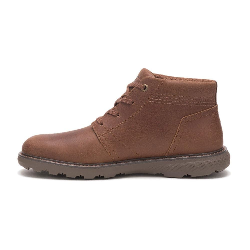 Черевики CAT Footwear Trey 2.0, фото №3