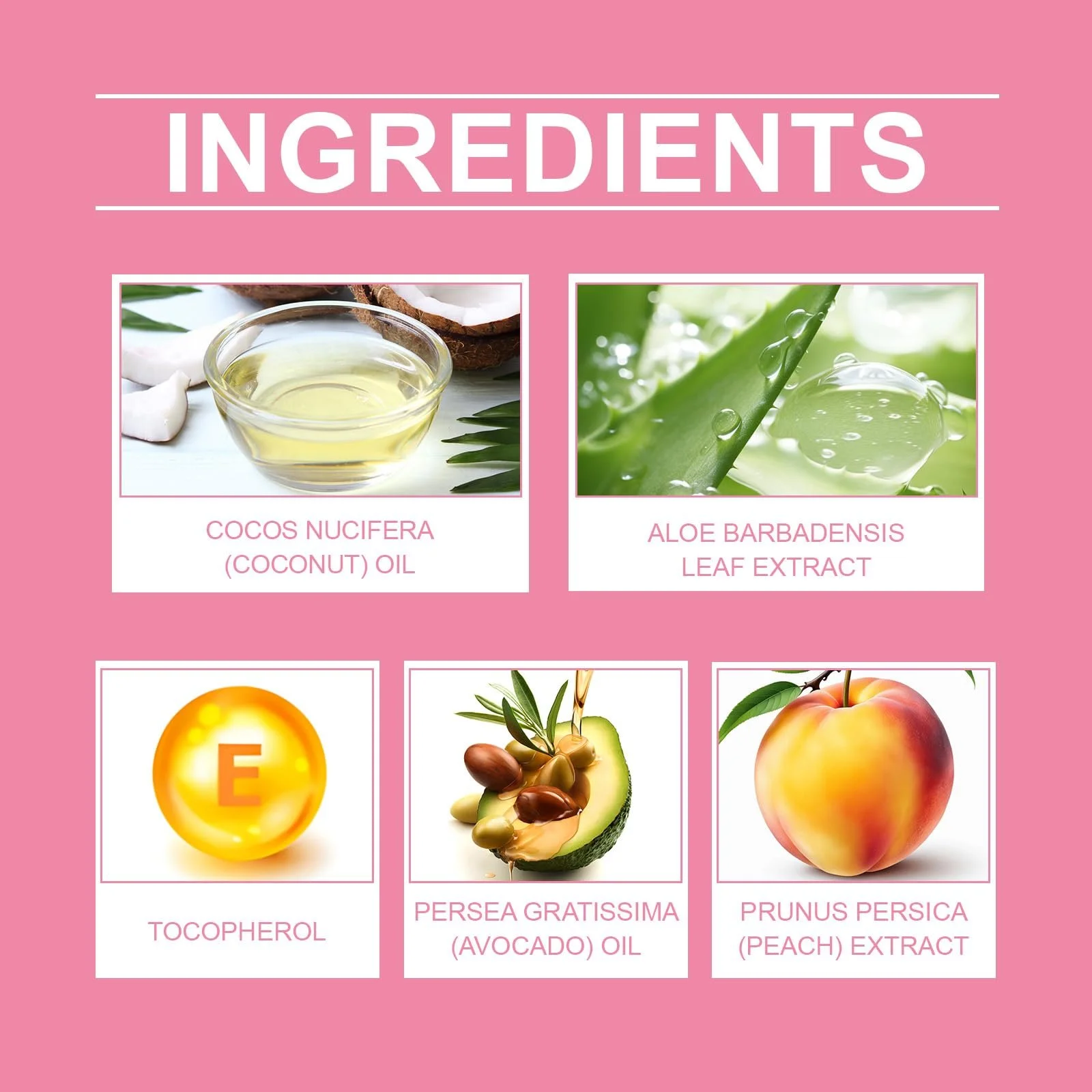 Стик-крем для ног увлажняющий против трещин 2 шт., фото №5